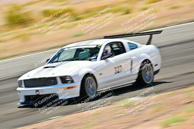 media/May-10-2025-Cobra Club (Sat) [[7b9c5022b1]]/Yellow Group/Session 2 (Turn 3)/